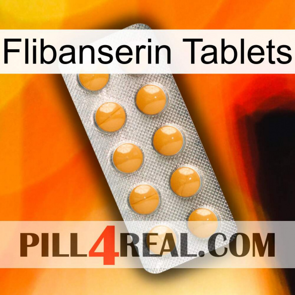 Flibanserin Tablets levitra1.jpg